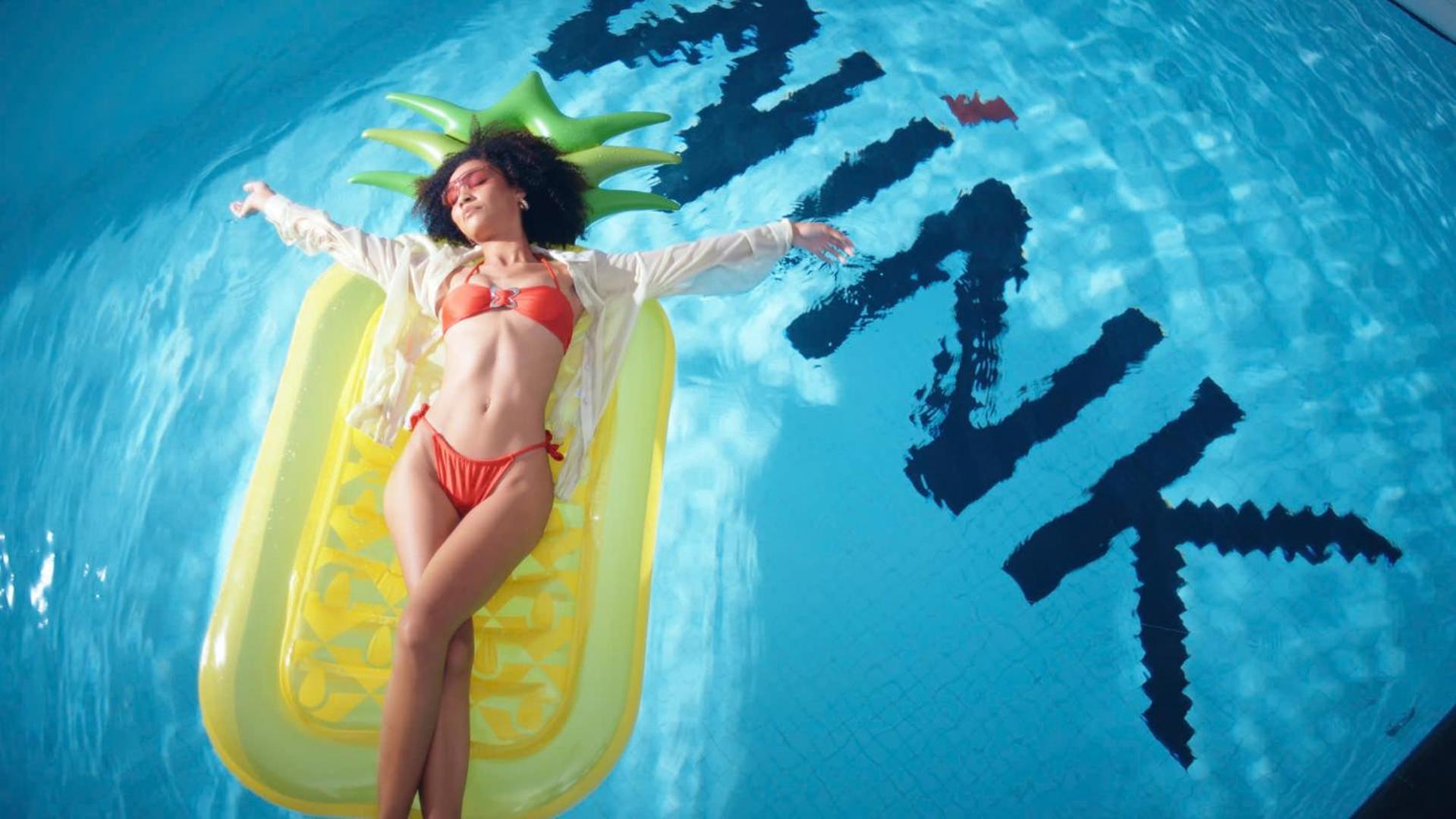 Wink Icon Hotel Danang Riverside - Luxury Suites - 24Hrs Stay & Rooftop Pool Bar المظهر الخارجي الصورة